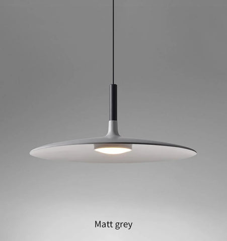 Aplomb Pendant Lamp