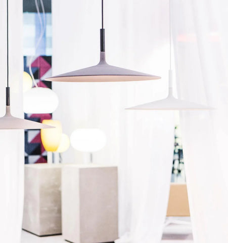 Aplomb Pendant Lamp