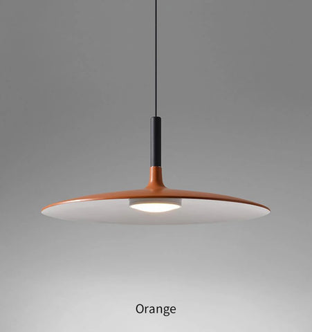 Aplomb Pendant Lamp