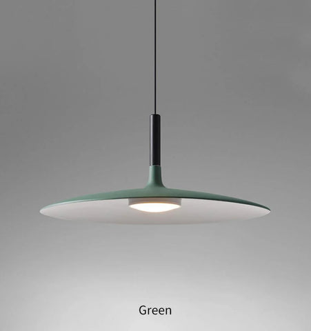 Aplomb Pendant Lamp