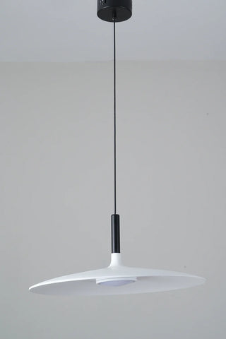 Aplomb Pendant Lamp