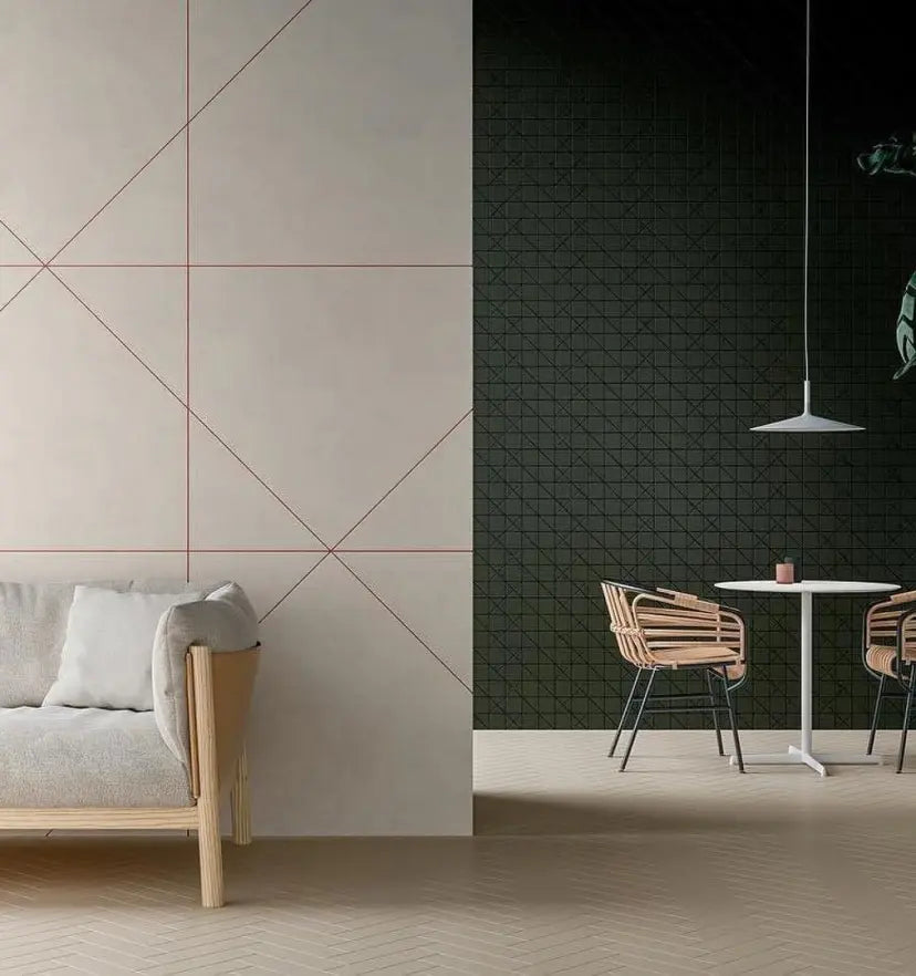 Aplomb Pendant Lamp