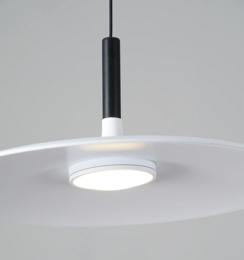 Aplomb Pendant Lamp
