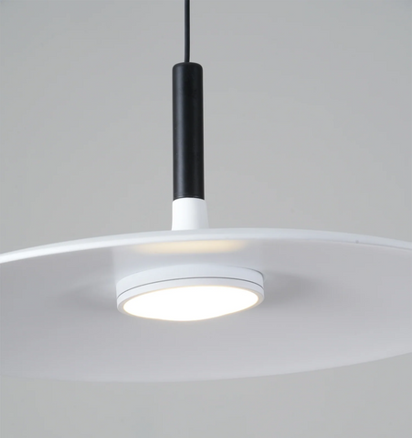 Aplomb Pendant Lamp