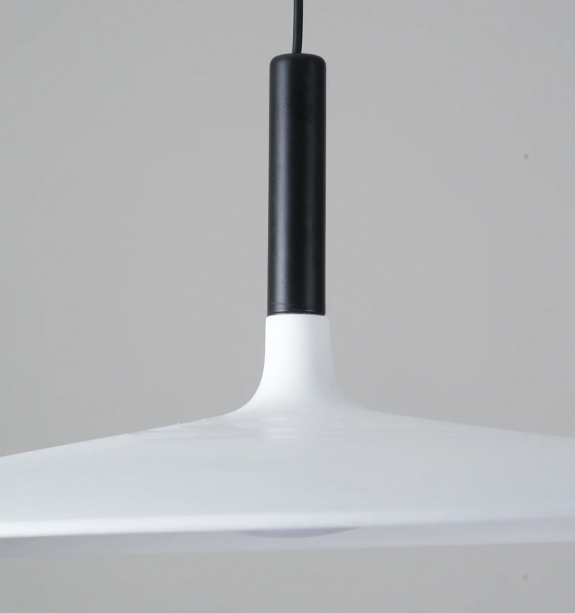 Aplomb Pendant Lamp