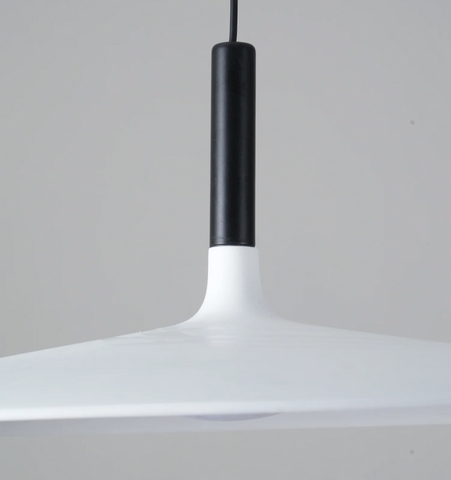 Aplomb Pendant Lamp