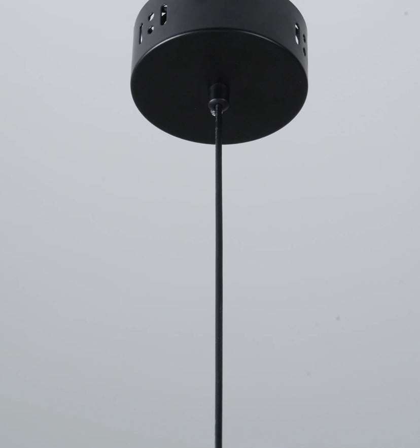 Aplomb Pendant Lamp