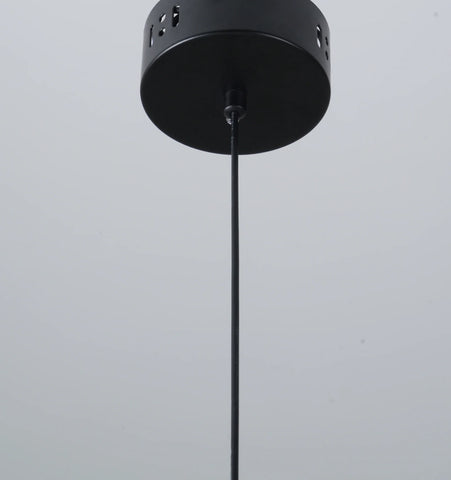 Aplomb Pendant Lamp