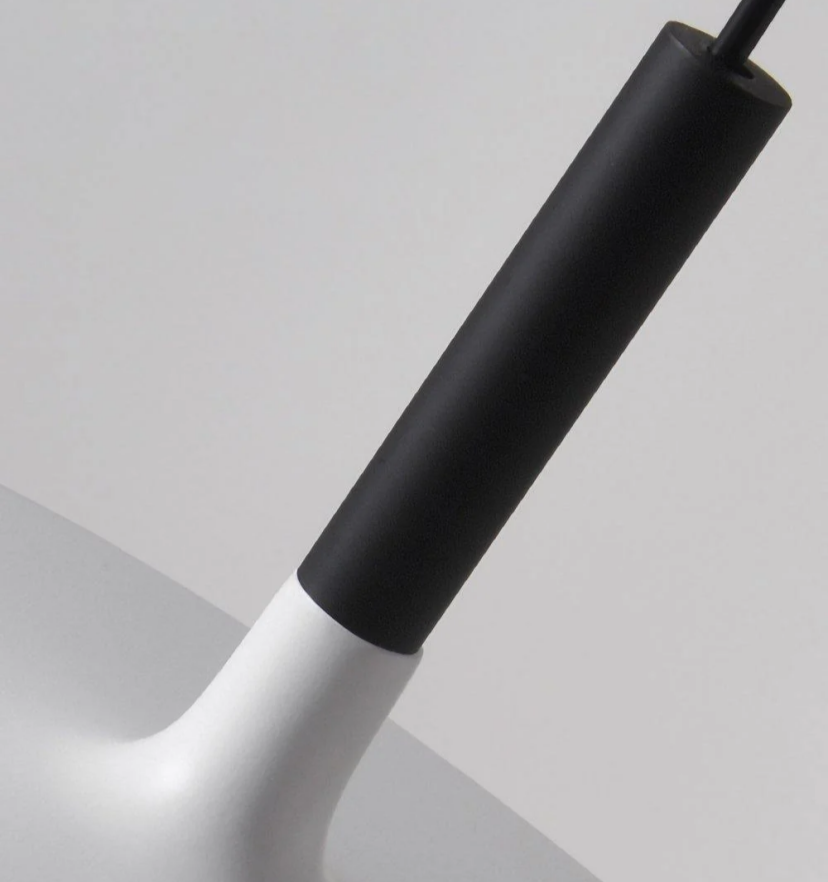 Aplomb Pendant Lamp