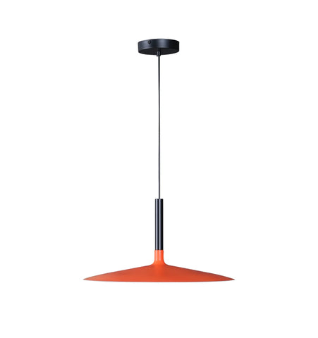 Aplomb Pendant Lamp