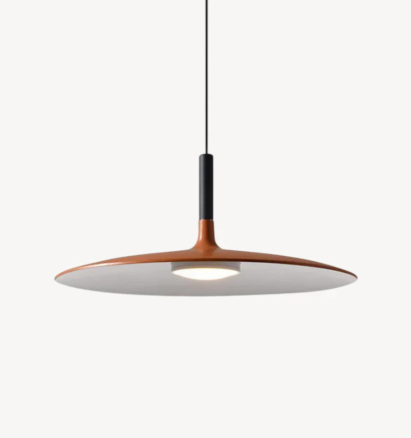 Aplomb Pendant Lamp