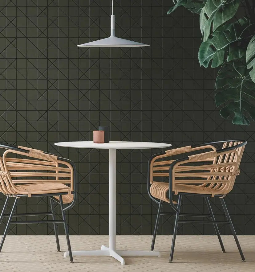 Aplomb Pendant Lamp