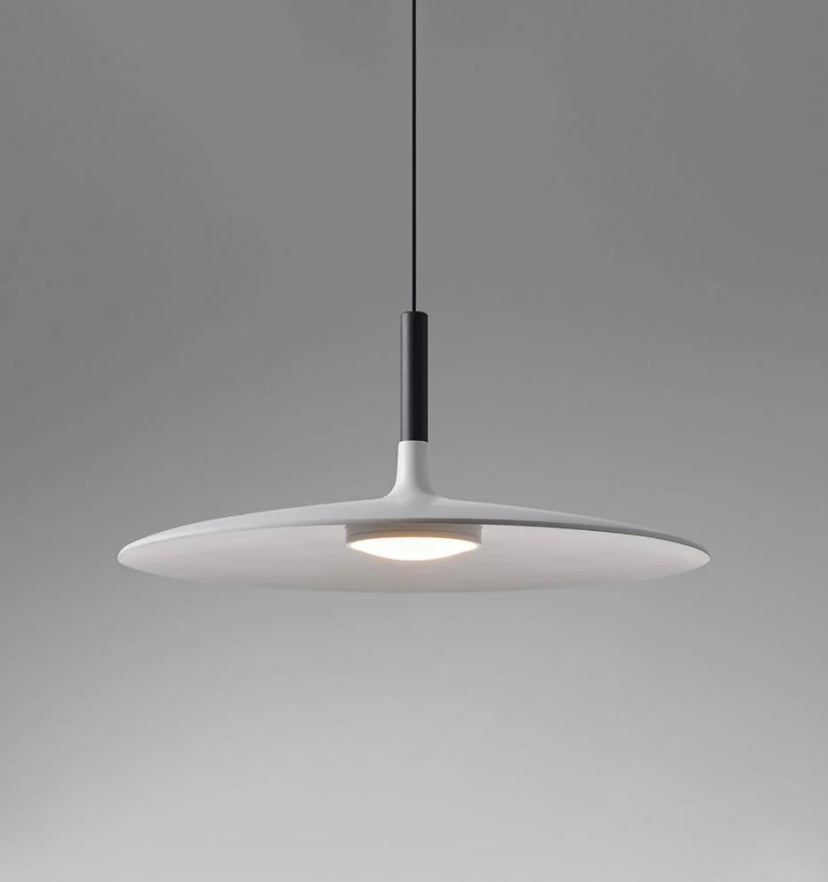 Aplomb Pendant Lamp