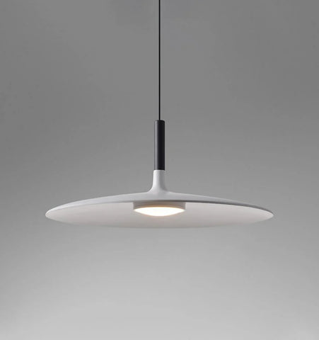 Aplomb Pendant Lamp