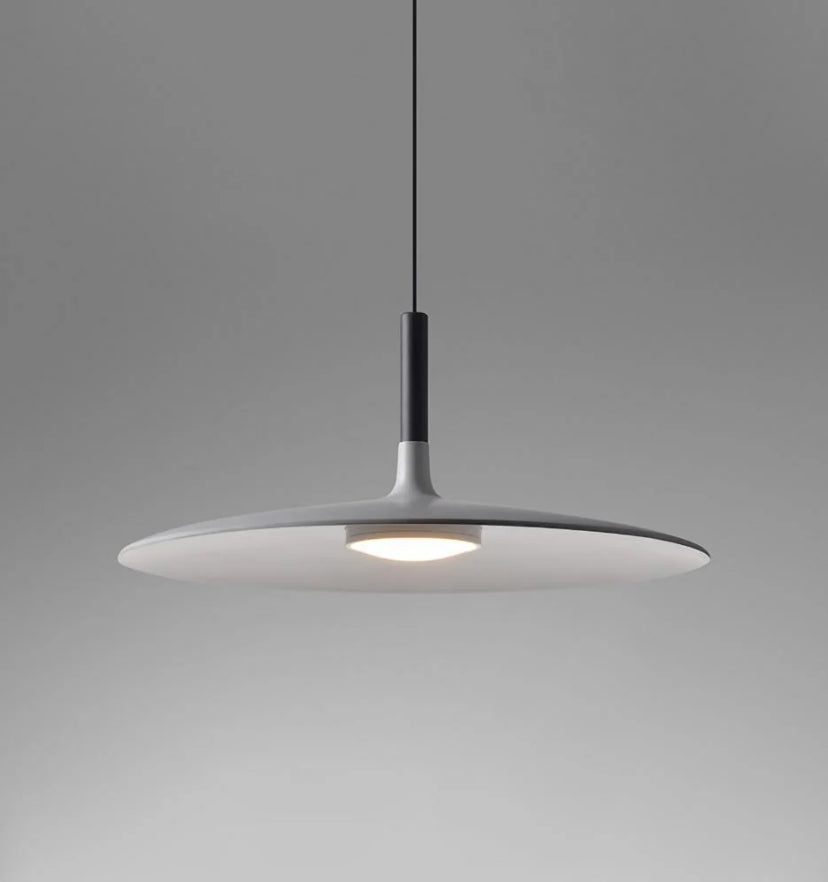 Aplomb Pendant Lamp