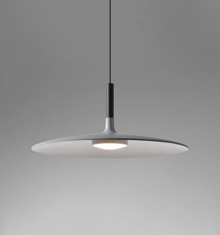 Aplomb Pendant Lamp