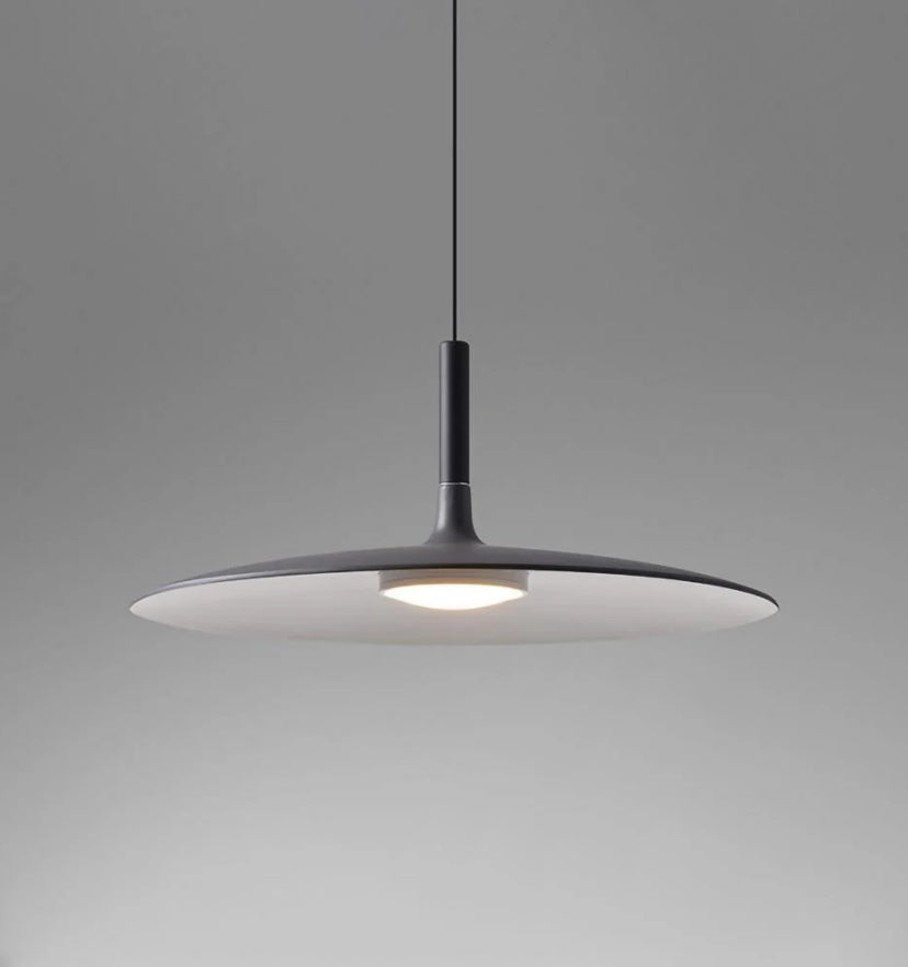 Aplomb Pendant Lamp