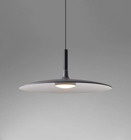 Aplomb Pendant Lamp