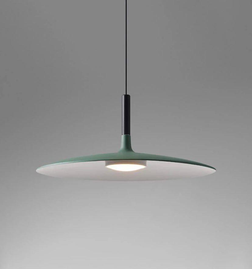 Aplomb Pendant Lamp