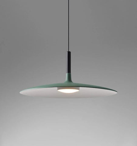 Aplomb Pendant Lamp