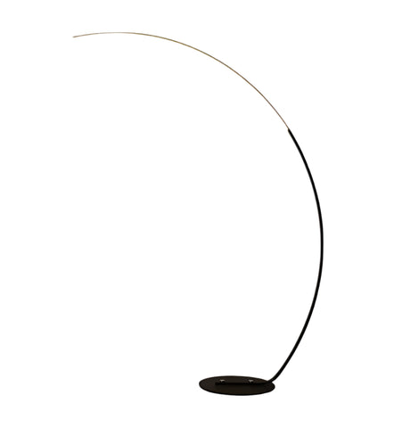 Arc LED Floor Lamp