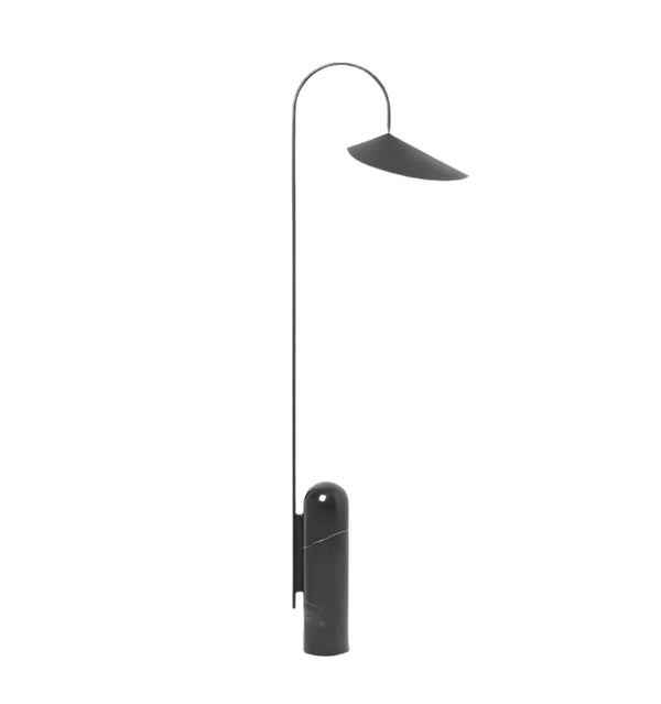 ARUM FLOOR LAMP