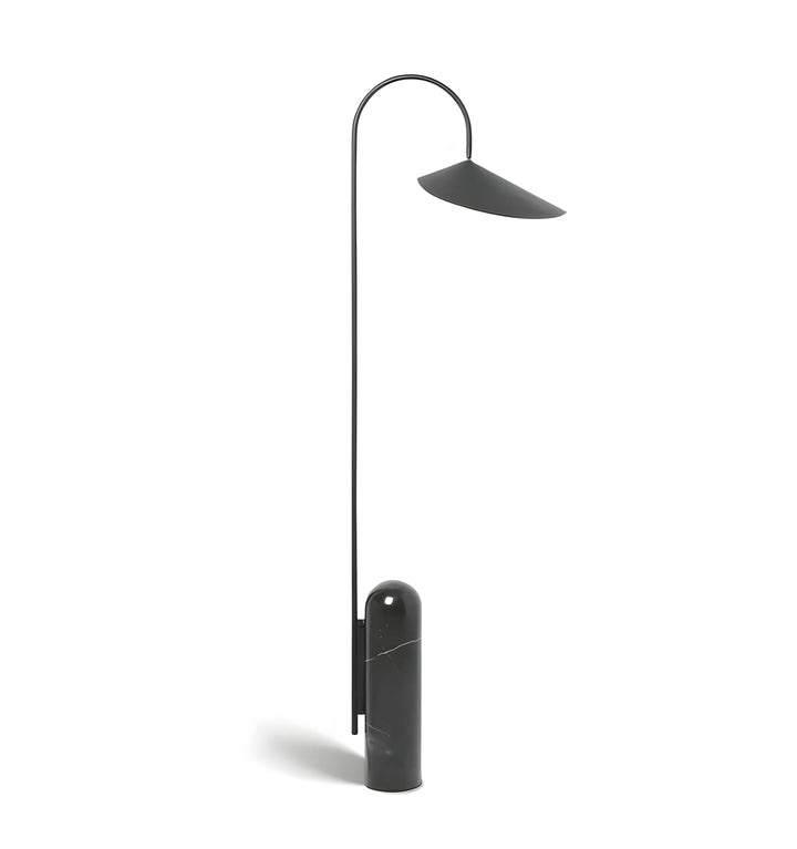 ARUM FLOOR LAMP