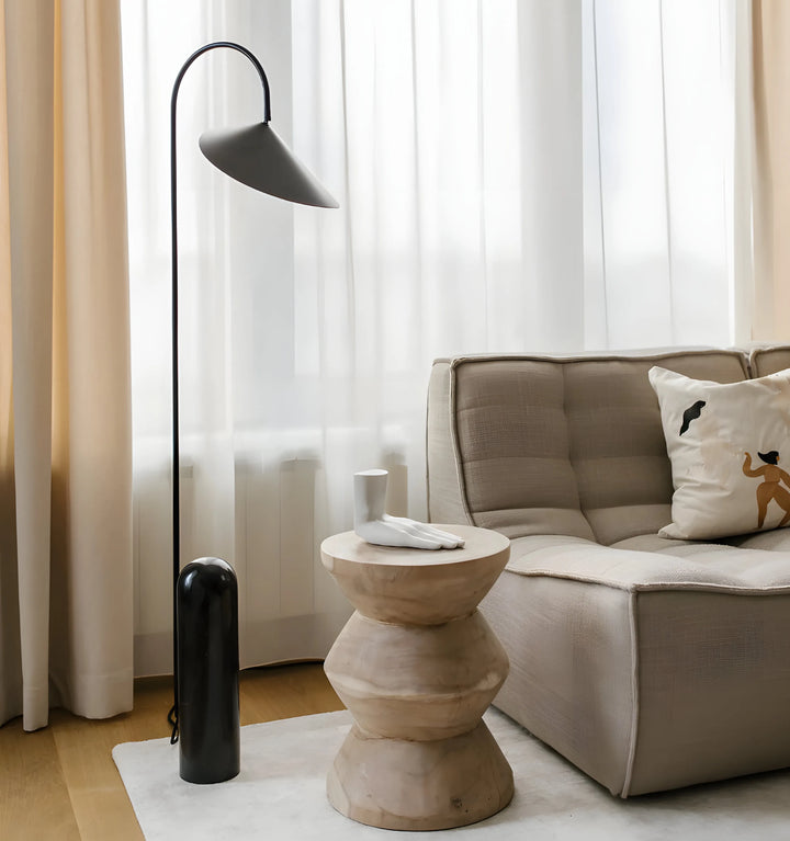 ARUM FLOOR LAMP