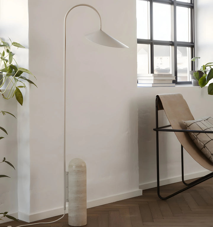 ARUM FLOOR LAMP