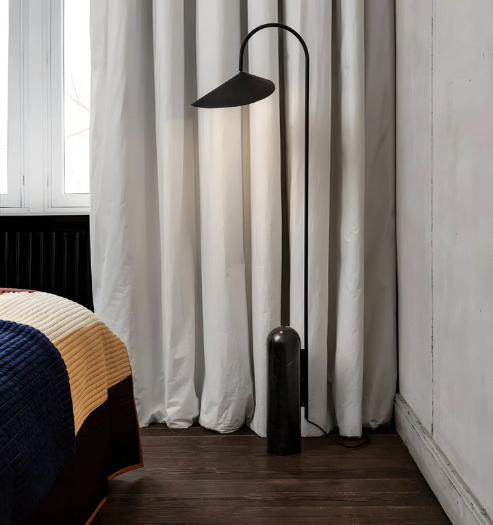 ARUM FLOOR LAMP