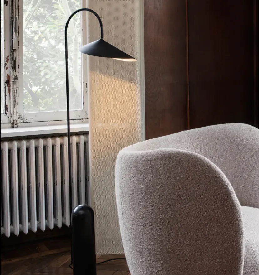 ARUM FLOOR LAMP