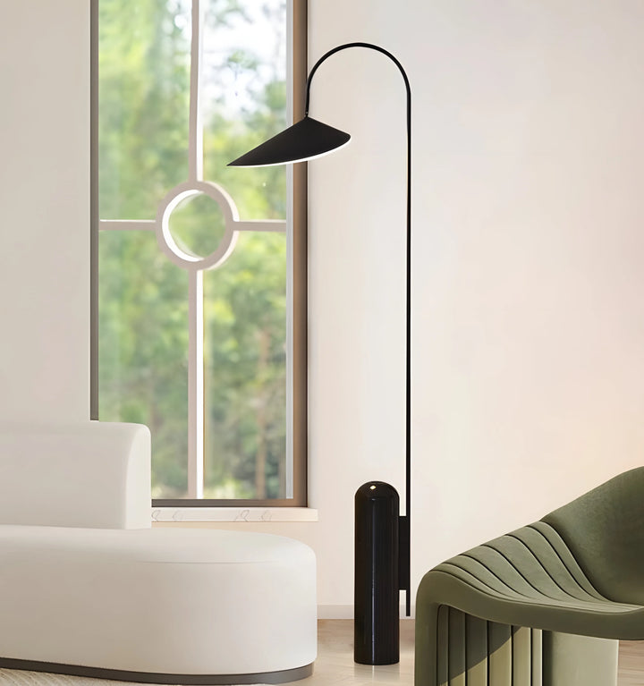 ARUM FLOOR LAMP