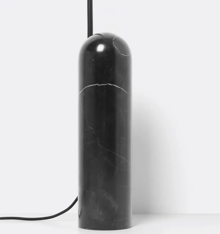 ARUM FLOOR LAMP