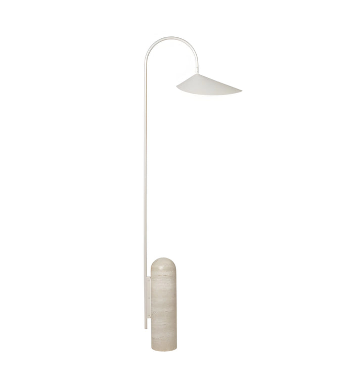 ARUM FLOOR LAMP