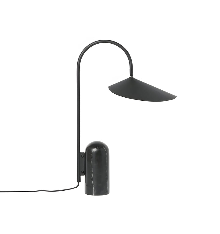 ARUM TABLE LAMP