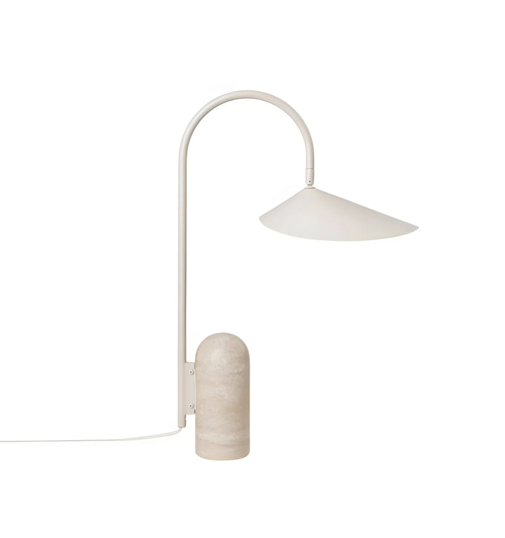 ARUM TABLE LAMP