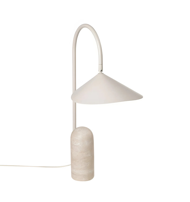 ARUM TABLE LAMP