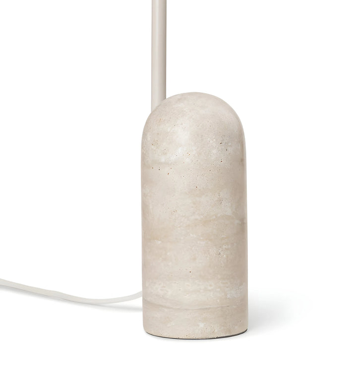 ARUM TABLE LAMP