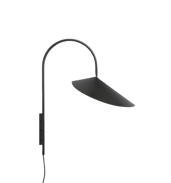 ARUM WALL LAMP