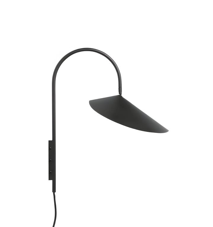 ARUM WALL LAMP