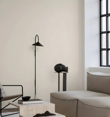 ARUM WALL LAMP