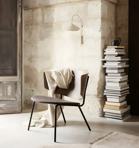 ARUM WALL LAMP