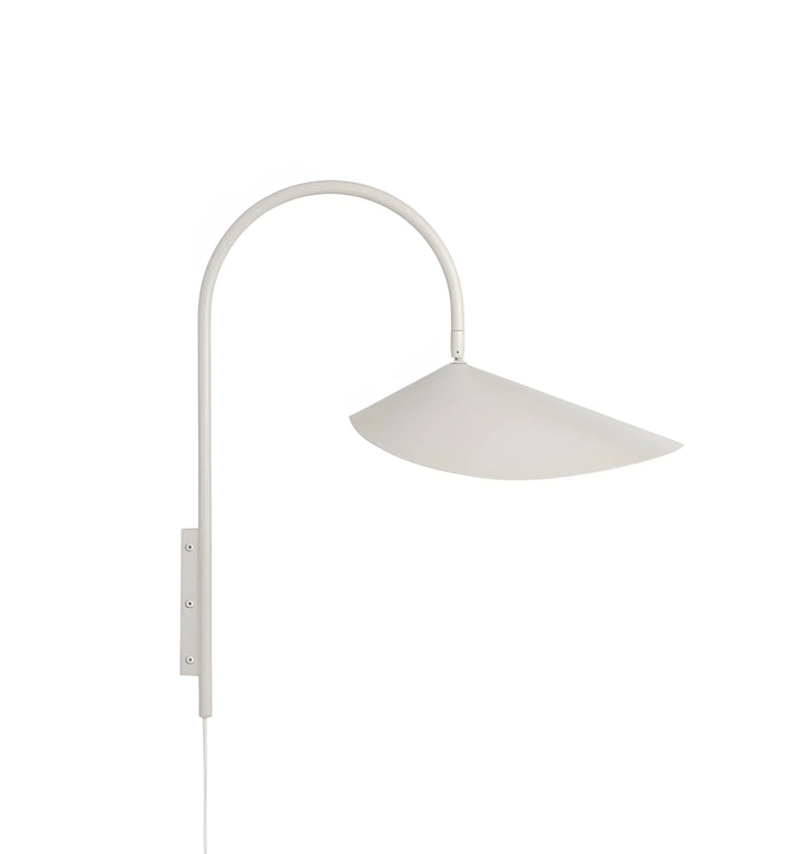 ARUM WALL LAMP