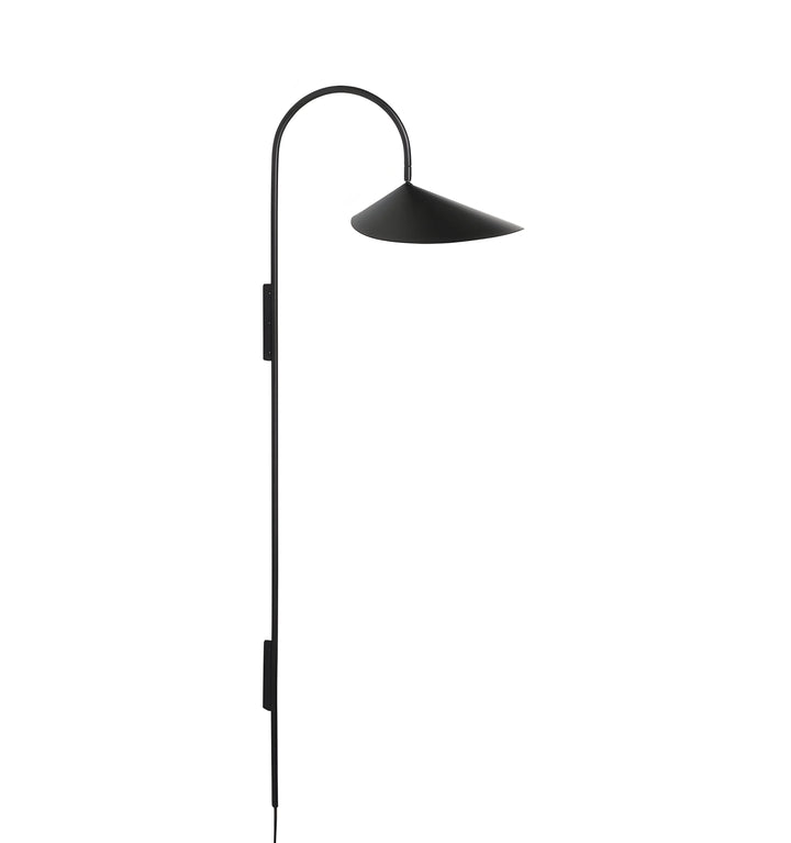 ARUM WALL LAMP