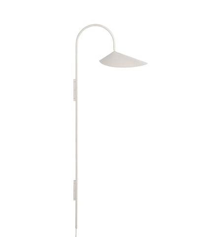 ARUM WALL LAMP