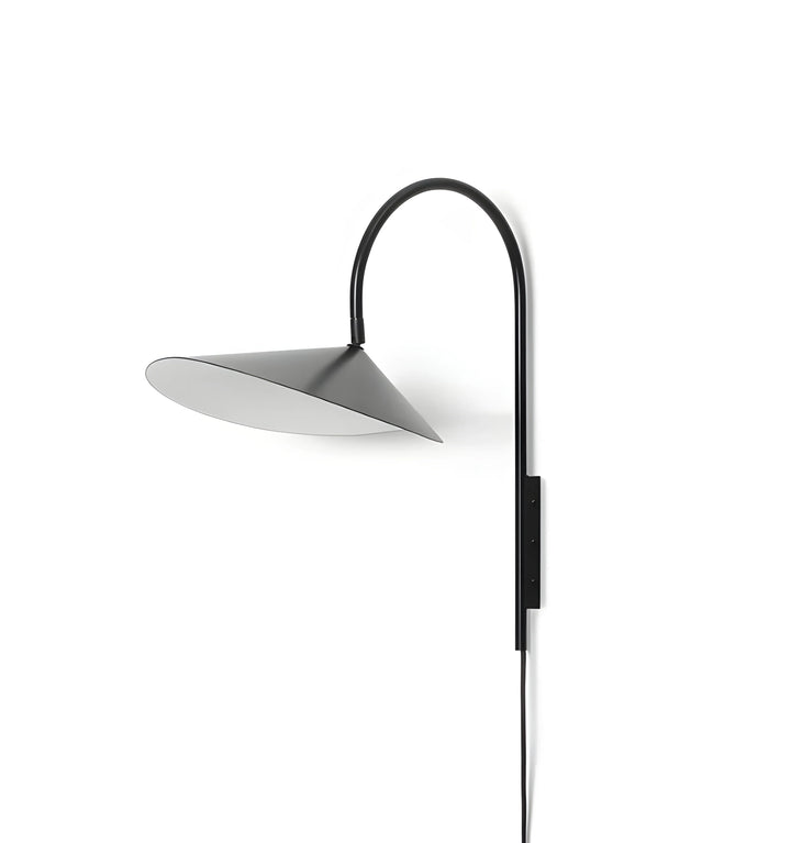 ARUM WALL LAMP