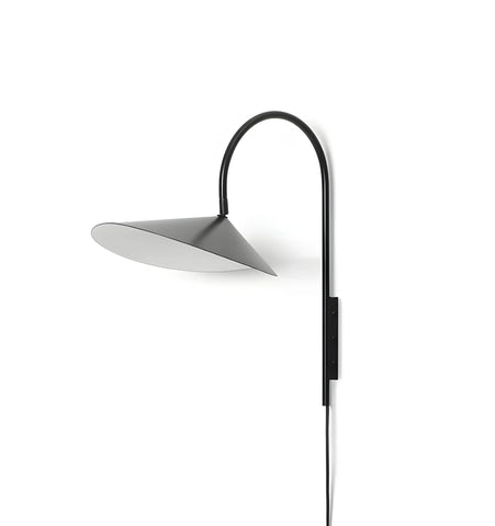 ARUM WALL LAMP