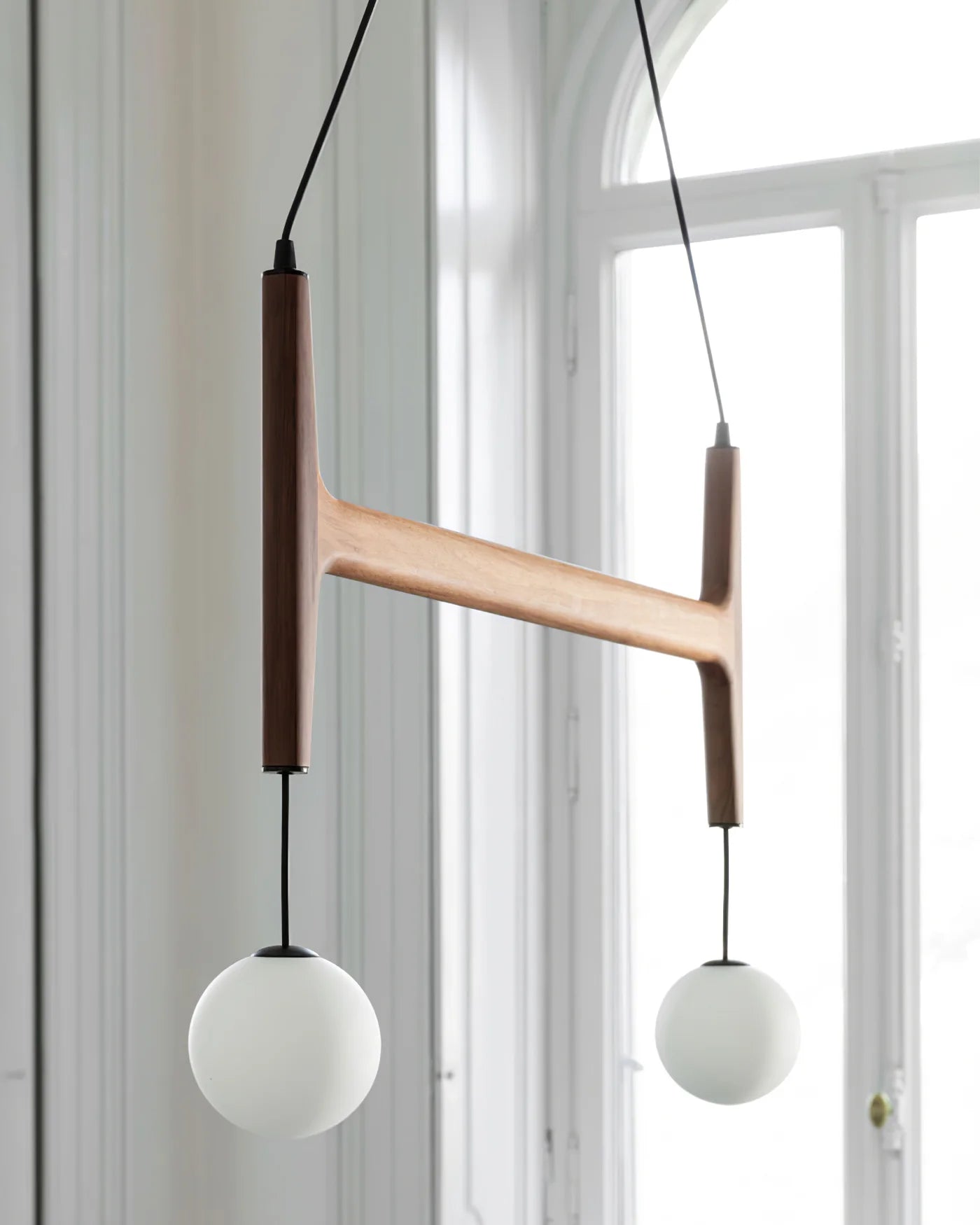 Astra Chandelier - Yiarolight