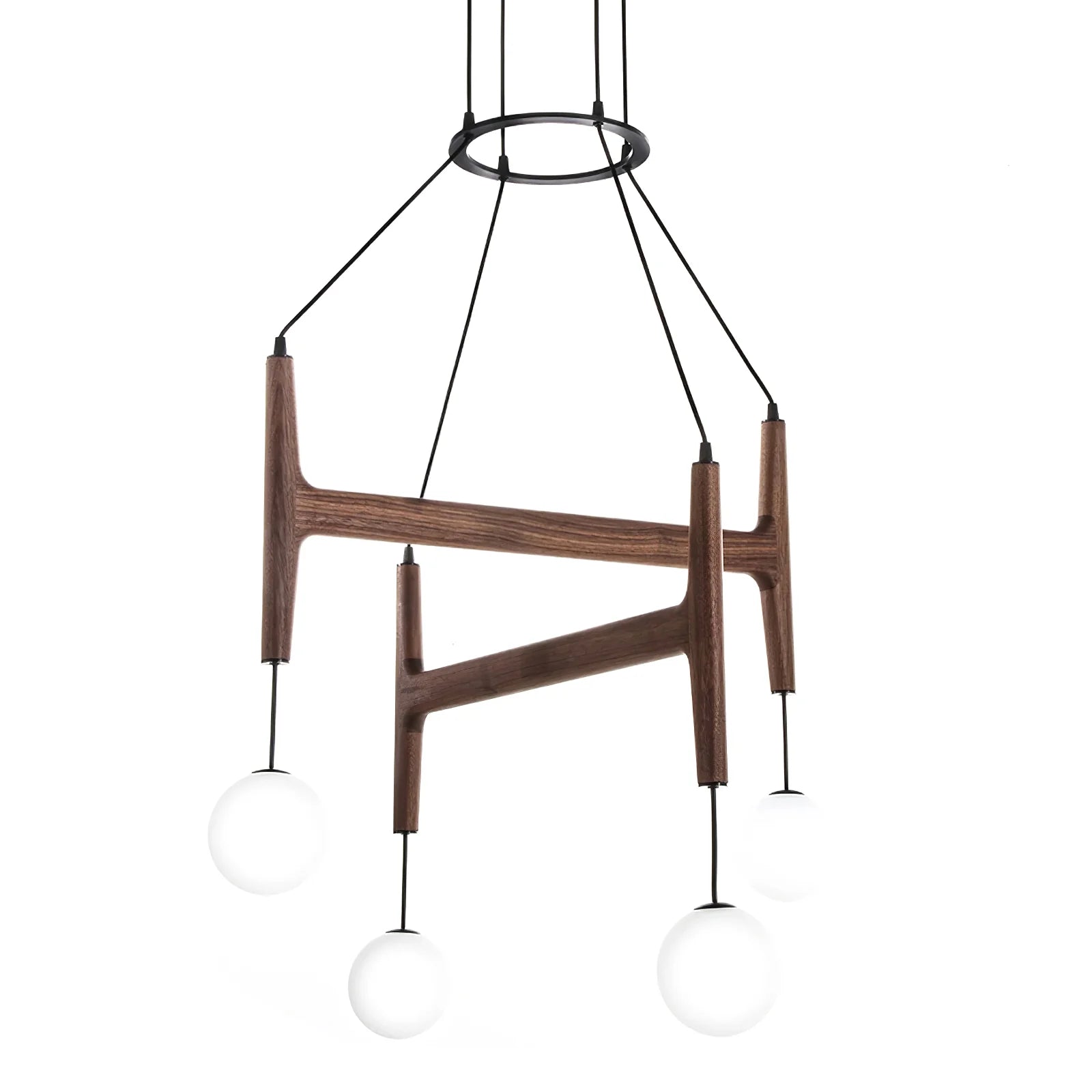 Astra Chandelier - Yiarolight