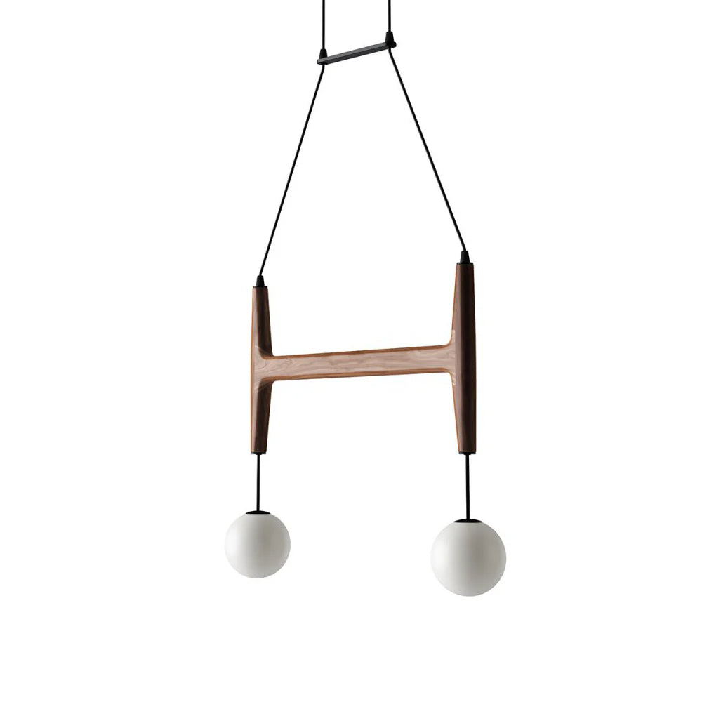 Astra Chandelier - Yiarolight